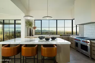 5939 E Quartz Mountain Rd, Paradise Valley, AZ 85253 - Photo 7