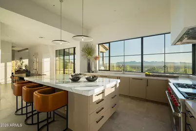 5939 E Quartz Mountain Road, Paradise Valley, AZ 85253 - Photo 11