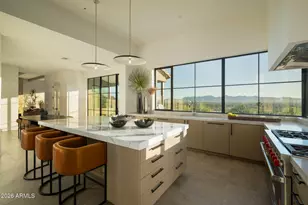 5939 E Quartz Mountain Rd, Paradise Valley, AZ 85253 - Photo 11