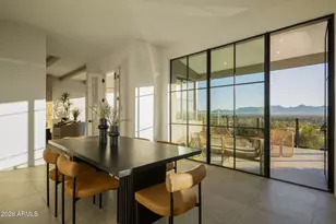 5939 E Quartz Mountain Rd, Paradise Valley, AZ 85253 - Photo 13