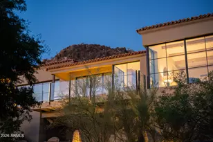 5939 E Quartz Mountain Rd, Paradise Valley, AZ 85253 - Photo 29