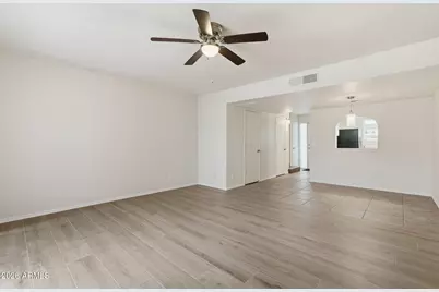 834 W 14th Street, Tempe, AZ 85281 - Photo 17