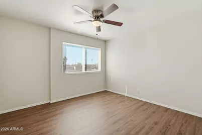 834 W 14th Street, Tempe, AZ 85281 - Photo 27