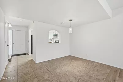 834 W 14th Street, Tempe, AZ 85281 - Photo 15