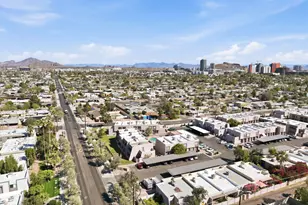 834 W 14th St, Tempe, AZ 85281 - Photo 1