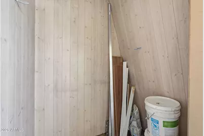 834 W 14th Street, Tempe, AZ 85281 - Photo 29