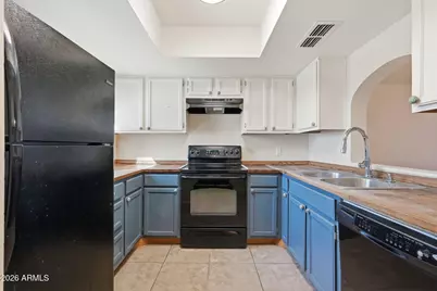 834 W 14th Street, Tempe, AZ 85281 - Photo 13