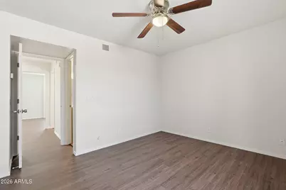 834 W 14th Street, Tempe, AZ 85281 - Photo 35