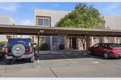 834 W 14th Street, Tempe, AZ 85281 - Photo 3