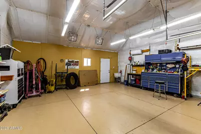 26415 N 160th Drive, Surprise, AZ 85387 - Photo 23