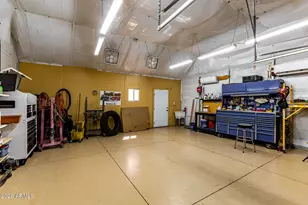 26415 N 160th Dr, Surprise, AZ 85387 - Photo 23