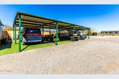 26415 N 160th Drive, Surprise, AZ 85387 - Photo 3