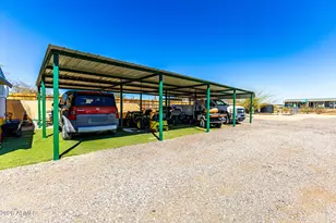 26415 N 160th Dr, Surprise, AZ 85387 - Photo 3