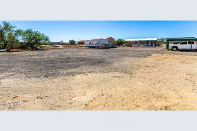 26415 N 160th Drive, Surprise, AZ 85387 - Photo 27
