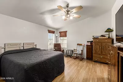 26415 N 160th Drive, Surprise, AZ 85387 - Photo 15