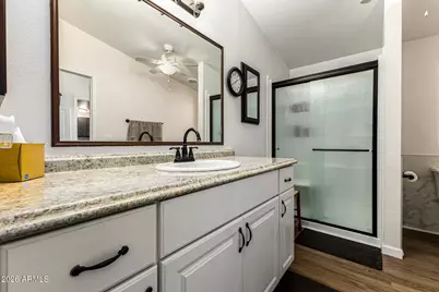 26415 N 160th Drive, Surprise, AZ 85387 - Photo 17