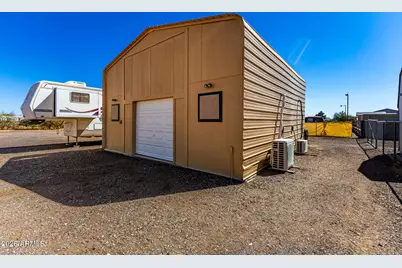 26415 N 160th Drive, Surprise, AZ 85387 - Photo 9