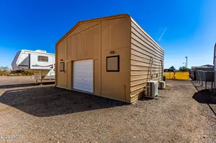 26415 N 160th Dr, Surprise, AZ 85387 - Photo 9