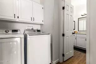 26415 N 160th Dr, Surprise, AZ 85387 - Photo 21