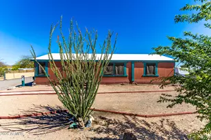 26415 N 160th Dr, Surprise, AZ 85387 - Photo 5