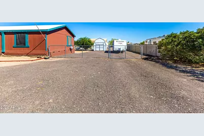 26415 N 160th Drive, Surprise, AZ 85387 - Photo 29