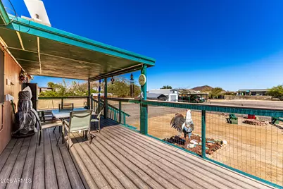 26415 N 160th Drive, Surprise, AZ 85387 - Photo 7