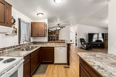 26415 N 160th Drive, Surprise, AZ 85387 - Photo 11