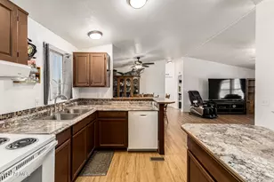 26415 N 160th Dr, Surprise, AZ 85387 - Photo 11