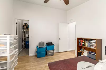 26415 N 160th Drive, Surprise, AZ 85387 - Photo 19