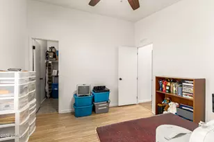 26415 N 160th Dr, Surprise, AZ 85387 - Photo 19