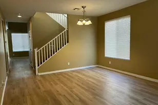 6734 W Blackstone Ln, Peoria, AZ 85383 - Photo 5