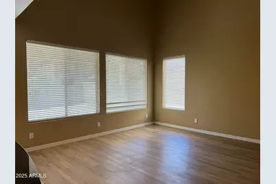 6734 W Blackstone Lane, Peoria, AZ 85383 - Photo 11