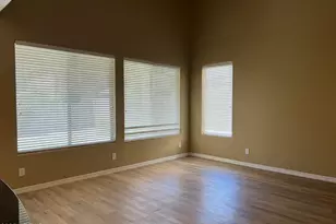 6734 W Blackstone Ln, Peoria, AZ 85383 - Photo 11