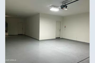 6734 W Blackstone Lane, Peoria, AZ 85383 - Photo 35