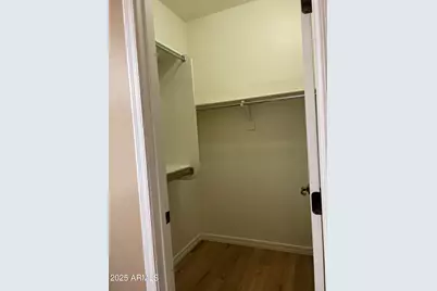 6734 W Blackstone Lane, Peoria, AZ 85383 - Photo 29