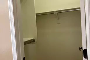 6734 W Blackstone Ln, Peoria, AZ 85383 - Photo 29