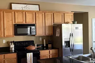 6734 W Blackstone Ln, Peoria, AZ 85383 - Photo 1