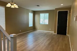 6734 W Blackstone Ln, Peoria, AZ 85383 - Photo 5