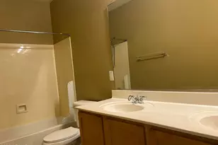 6734 W Blackstone Ln, Peoria, AZ 85383 - Photo 27