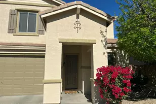 6734 W Blackstone Ln, Peoria, AZ 85383 - Photo 3