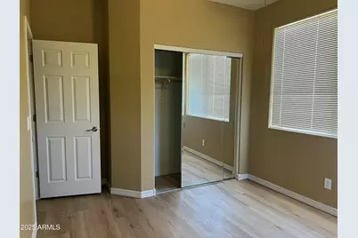 6734 W Blackstone Lane, Peoria, AZ 85383 - Photo 31