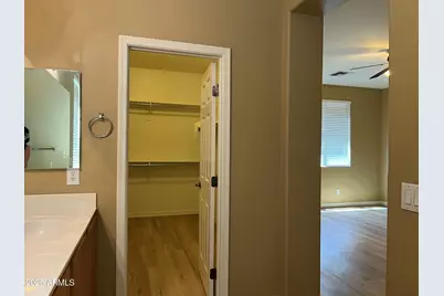 6734 W Blackstone Lane, Peoria, AZ 85383 - Photo 21