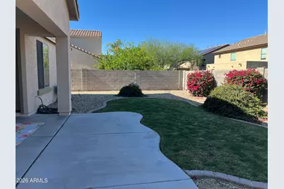 6734 W Blackstone Lane, Peoria, AZ 85383 - Photo 37