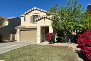 6734 W Blackstone Ln, Peoria, AZ 85383 - Photo 3