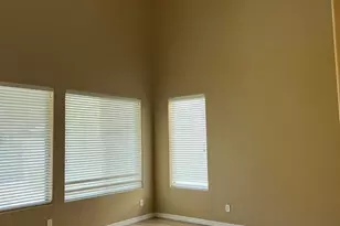 6734 W Blackstone Ln, Peoria, AZ 85383 - Photo 13
