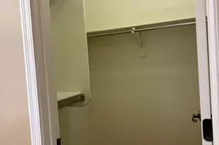 6734 W Blackstone Ln, Peoria, AZ 85383 - Photo 29