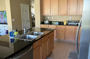 6734 W Blackstone Ln, Peoria, AZ 85383 - Photo 9