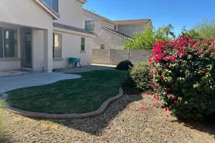 6734 W Blackstone Ln, Peoria, AZ 85383 - Photo 39