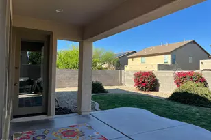 6734 W Blackstone Ln, Peoria, AZ 85383 - Photo 37