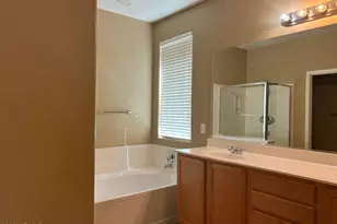 6734 W Blackstone Ln, Peoria, AZ 85383 - Photo 19